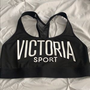 Victoria Sport- Sports Bra